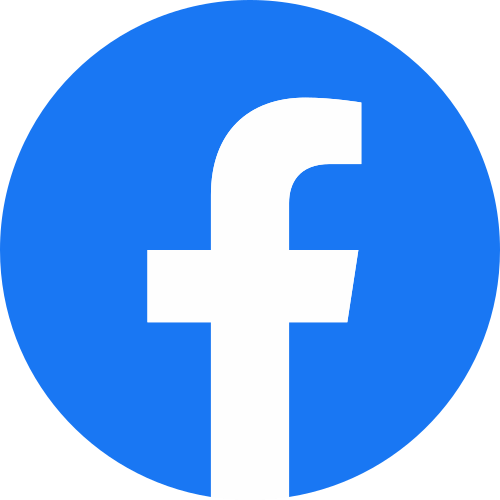 CUANPRO923WIN Facebook