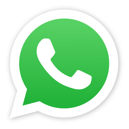 CUANPRO923WIN Whatsapp