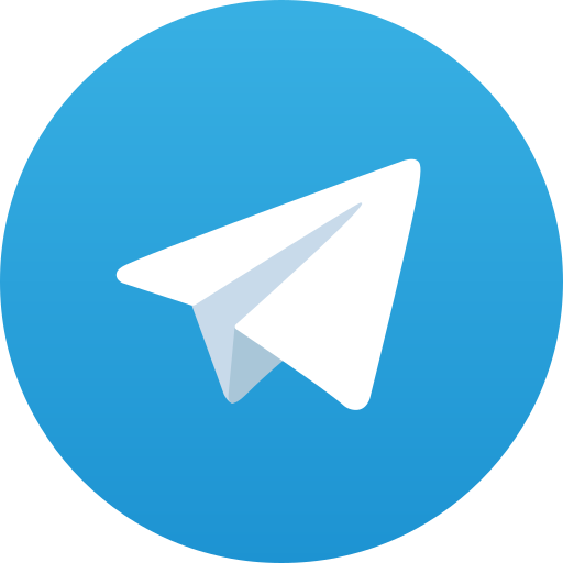 CUANPRO923WIN Telegram